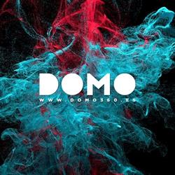 Domo360, Madrid