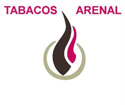 Tabacos Arenal