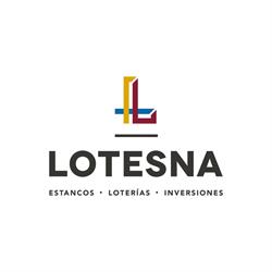 Lotesna, Madrid
