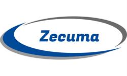 zecuma, Alcalá de Henares