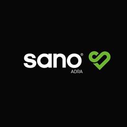SANO Adra - Entrenamiento Personal y Grupos Reducidos
