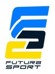FUTURA SPORT CENTER - Entrenamiento personal, Rivas-Vaciamadrid