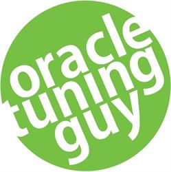 Oracle Tuning Guy SL, Málaga