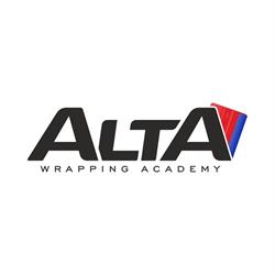 alta wrapping academy, Arganda del Rey
