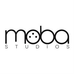 Moba Studios - Estudio de Grabación en Madrid, Camarma de Esteruelas
