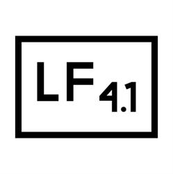 La Finka 4.1, Alella