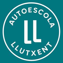 Autoescola Llutxent