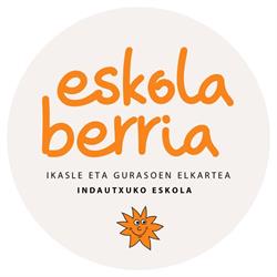 Eskola Berria, Bilbao