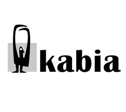 Kabia Teatro, Bilbao