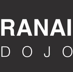 RanAi Dojo, Barcelona