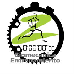 Zona Biomecanica, Cox