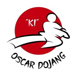 Oscar Dojang, Jaén