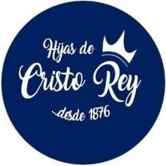 Congregación Hijas de Cristo Rey, Madrid