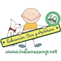 Indiana Camp SL, Cobisa