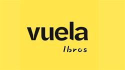Punto Vuela Ibros
