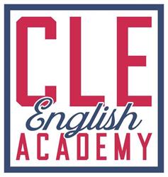 CLE English Academy, Baeza