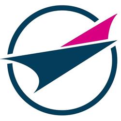 Cabin Crew Academy, Málaga