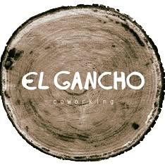 Coworking El Gancho, Zaragoza