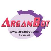 ArganBot, Torrejón de Ardoz