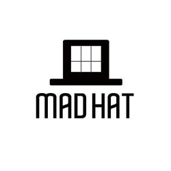 Mad Hat, Madrid