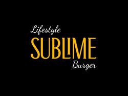Restaurant Sublime World, Alcorcón