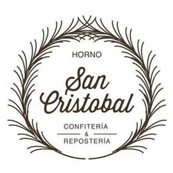 Horno San Cristobal CALLE REAL, Cartagena