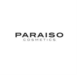 Paraiso Cosmetics, Madrid