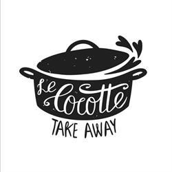 Le Cocotte, Córdoba