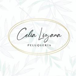 Peluqueria Celia Lizana, La Cala del Moral