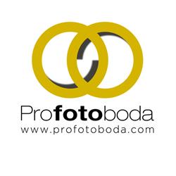 Profotoboda, Valencia
