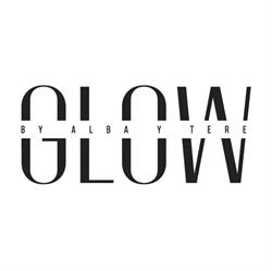 Glow by Alba y Tere Peluqueria, Fraga