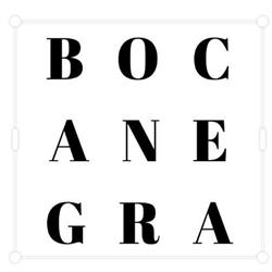 David Bocanegra Estilistas, Atarfe