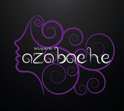 Peluqueria Azabache, Pontecesures