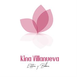 Estética Kina Villanueva, Algezares