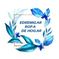 EDREMIGAR, Cox