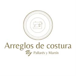 Arreglos de costura Lanzarote, Arrecife