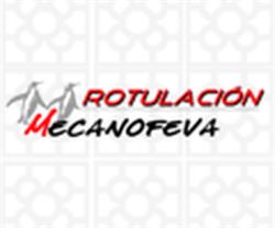 Mecanofeva Rotulación, Bilbao