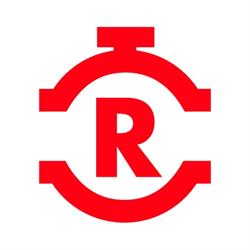 Roweko SL, Barcelona
