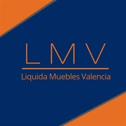 LIQUIDA MUEBLES VALENCIA, Xirivella