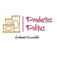 Productos Politus, S.L., Rubí