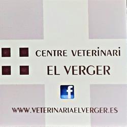 Centre Veterinari El Verger