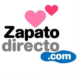 zapatodirecto, Elche