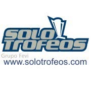 Solotrofeos, Tortosa