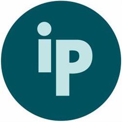 Ip-Informática, Elche