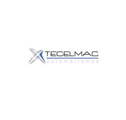 Automatismos Tecelmac Sant Celoni