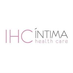 Intima HealthCare, Madrid