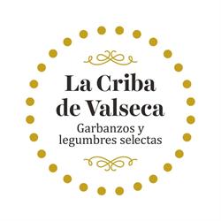 La Criba de Valseca