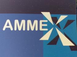 ammex, Algemesí