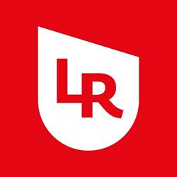 LOS REMEDIOS Embutidos y Jamones de Serón S.L