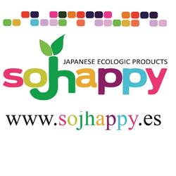 Sojhappy, Vitoria-Gasteiz
